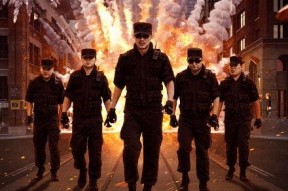 免费国产a,打造高效便捷的数字生活