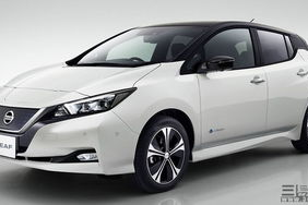 日产国产欧美,汽车产业的多元格局与发展趋势