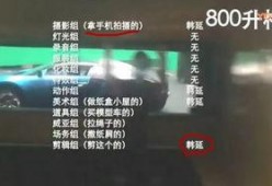 国产刺激视频,激情燃烧的青春记忆