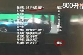 国产刺激视频,激情燃烧的青春记忆