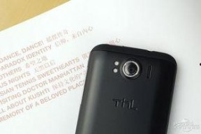 国产高清hd,引领视觉盛宴的国产影视新篇章