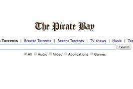 国产视频资源,探索中国电影与电视剧的璀璨魅力