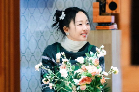 国产乱老熟,探寻传统技艺与现代创新的交融之美