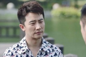 色老板国产,探寻神秘东方古国的传奇色彩