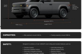 国产精品第5页,匠心独运，品质卓越的精选之作