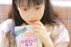 青青色国产在线,一场视觉与情感的盛宴