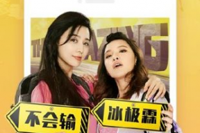 国产亚洲在线视频,探索东方魅力，畅享视听盛宴