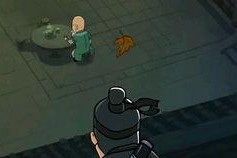 午夜国产小视频