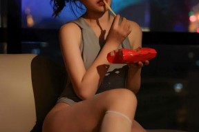 国产白丝在线观看