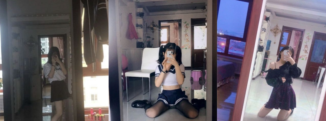 巨乳在线播放|温泉凌辱人妻|人妻无码一区二区三区|高清免费