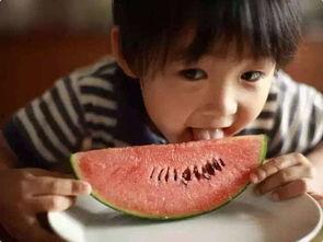 娱乐吃瓜酱700,揭秘娱乐圈背后的那些事儿