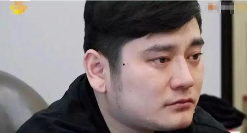 娱乐圈1月吃瓜名单,揭秘明星幕后风云与情感纠葛